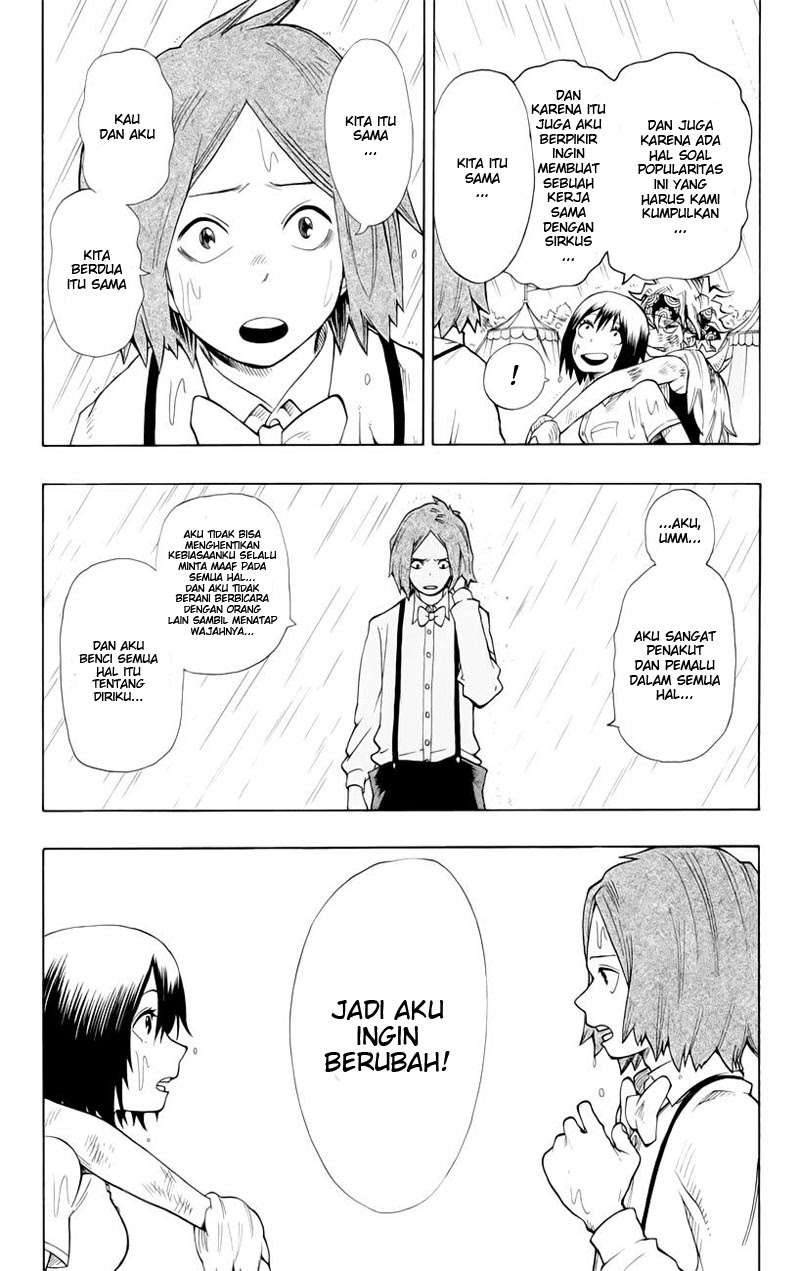 Chapter 33 - halaman 9