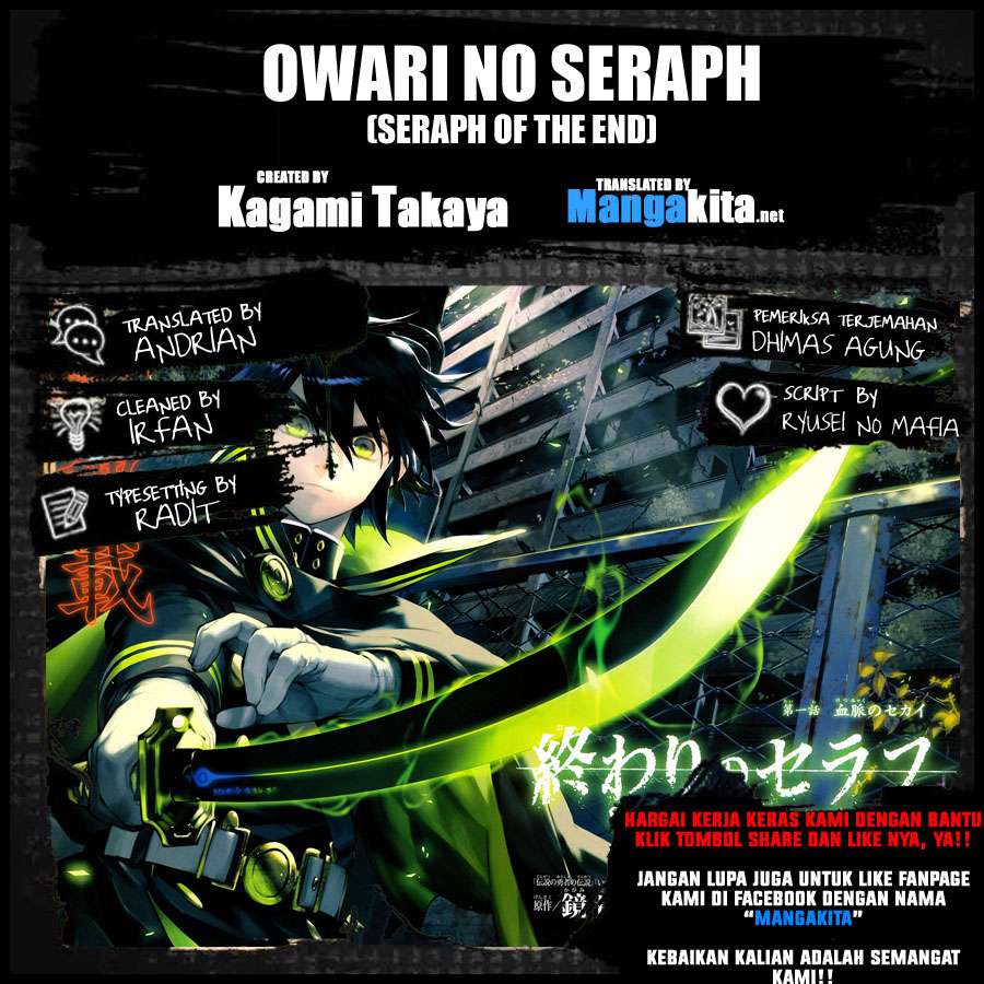 Chapter 33 - halaman 2