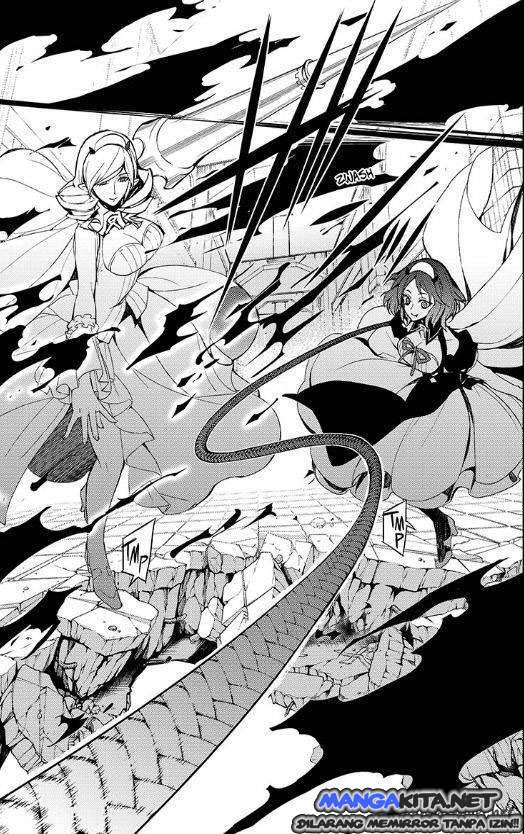 Chapter 33 - halaman 13