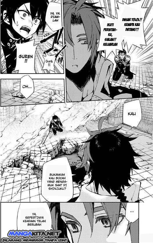 Chapter 33 - halaman 14