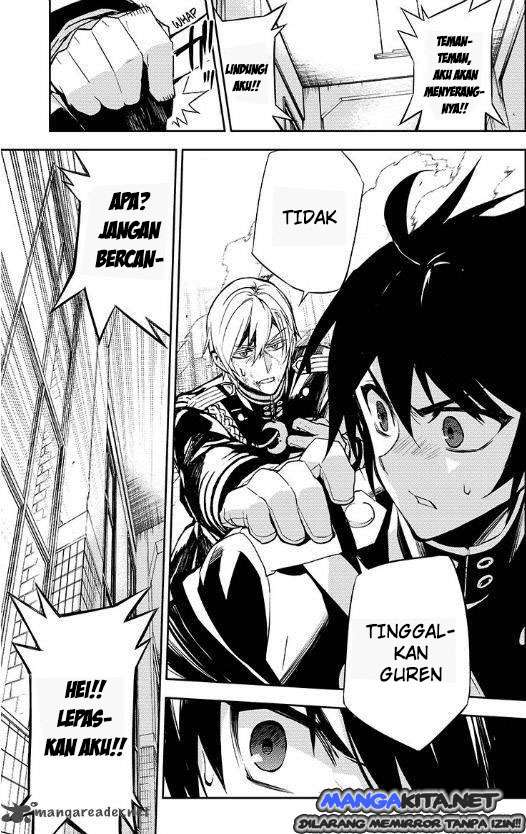 Chapter 33 - halaman 15