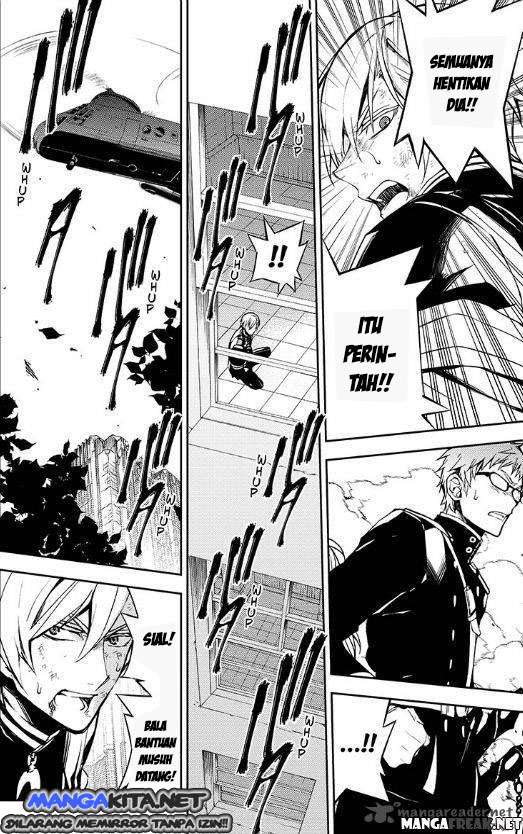 Chapter 33 - halaman 16