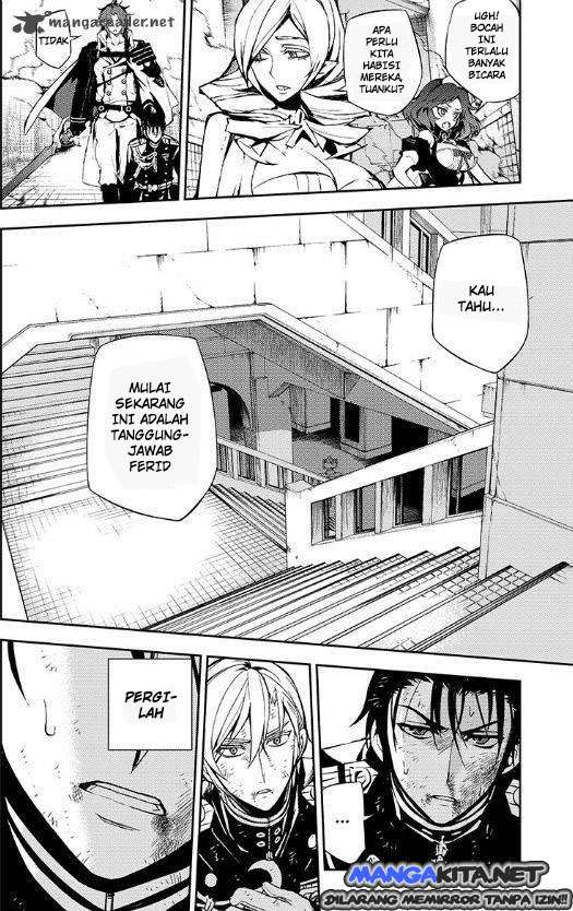 Chapter 33 - halaman 18