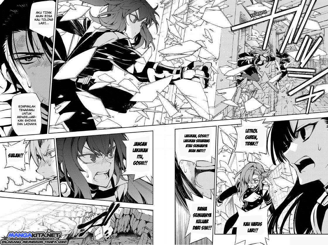 Chapter 33 - halaman 20