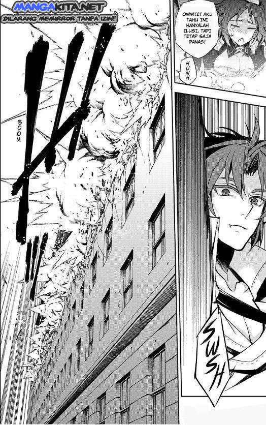 Chapter 33 - halaman 22