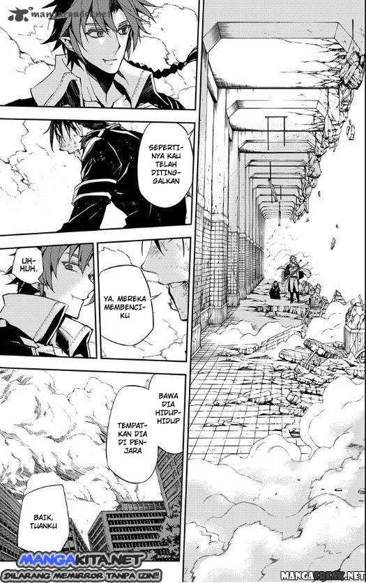 Chapter 33 - halaman 23