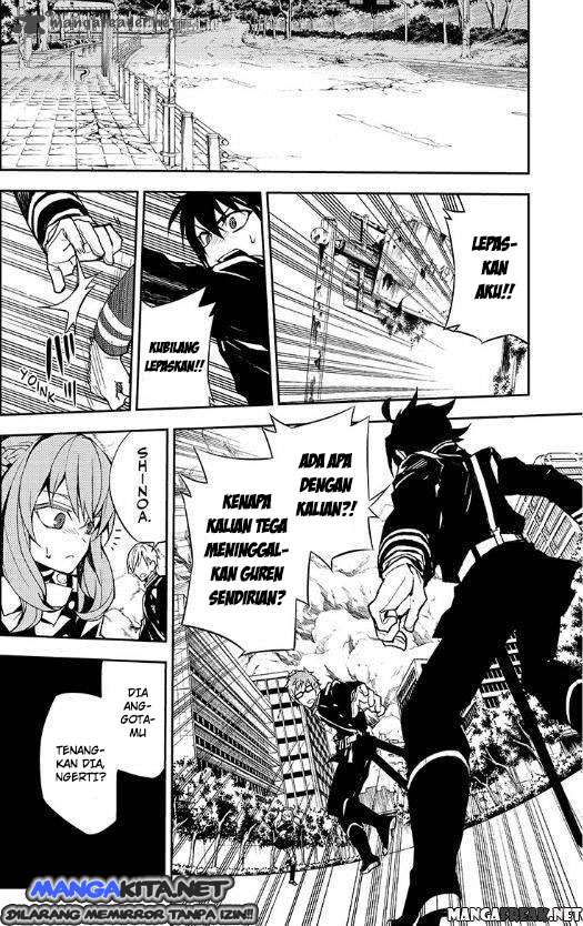 Chapter 33 - halaman 24