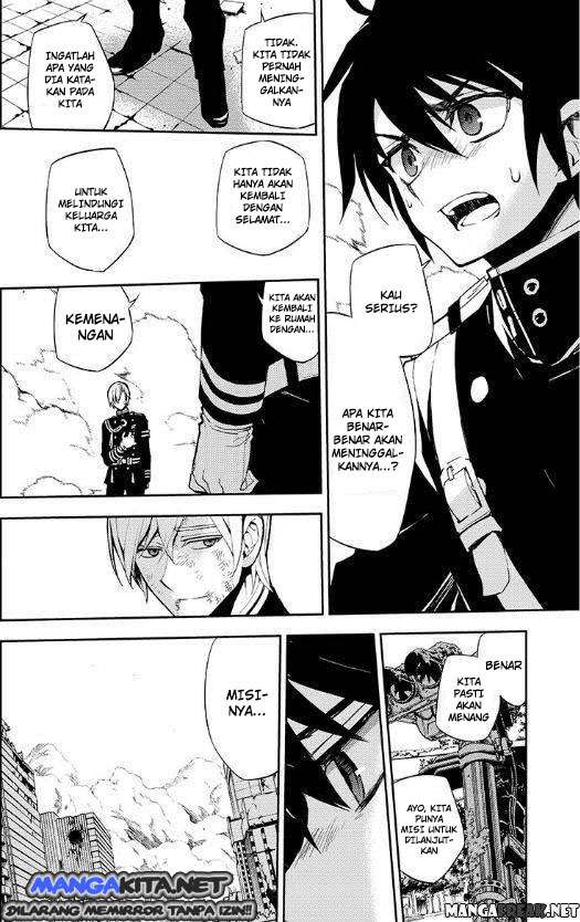 Chapter 33 - halaman 26