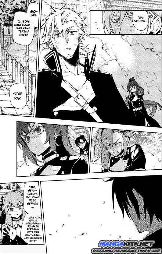 Chapter 33 - halaman 27