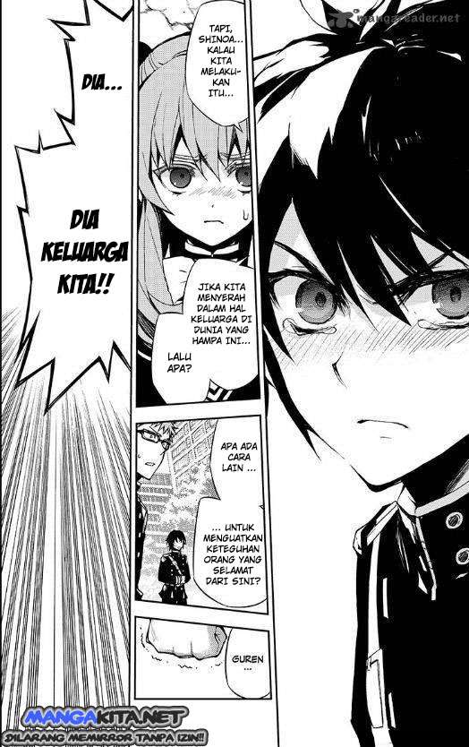 Chapter 33 - halaman 28