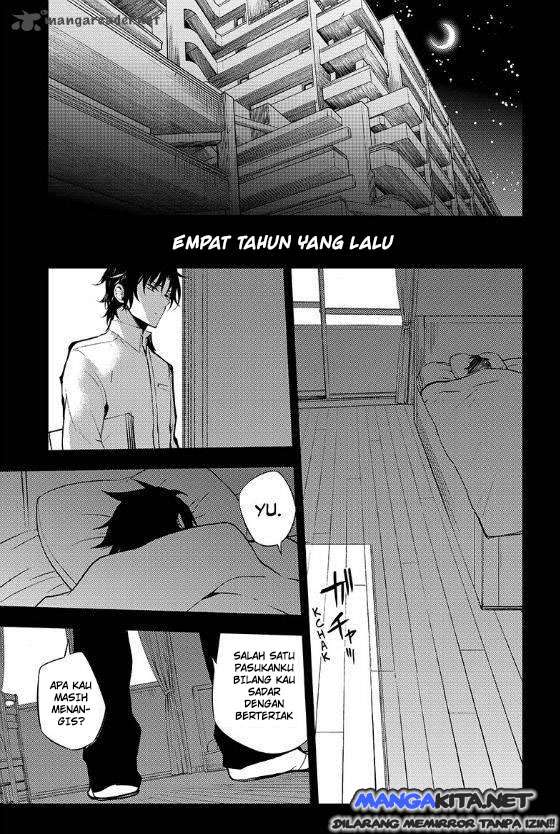 Chapter 33 - halaman 29