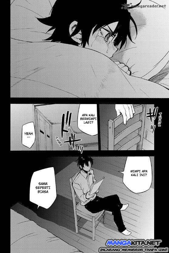 Chapter 33 - halaman 30
