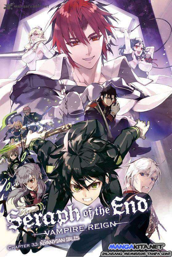 Chapter 33 - halaman 4