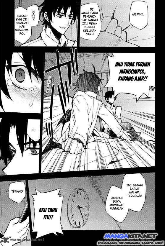 Chapter 33 - halaman 31