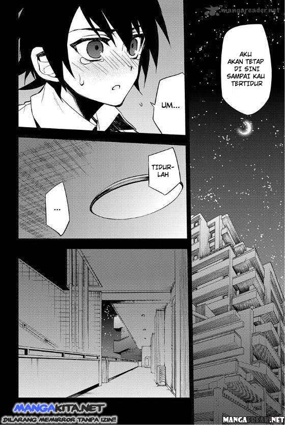 Chapter 33 - halaman 32