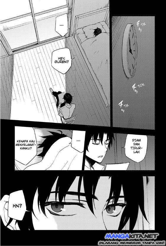 Chapter 33 - halaman 33