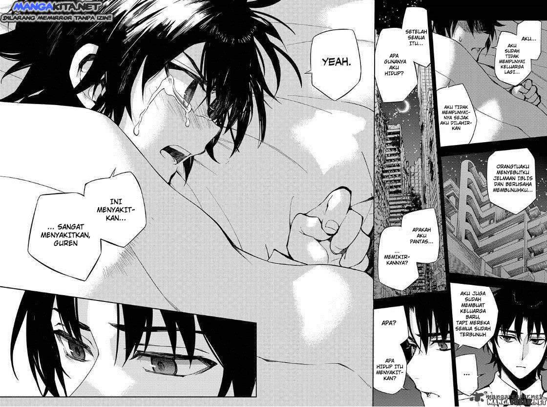 Chapter 33 - halaman 34