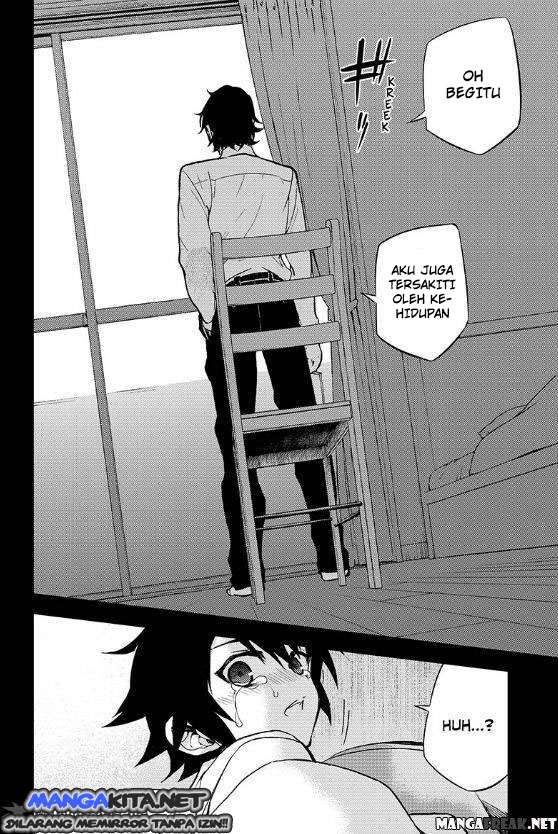 Chapter 33 - halaman 35