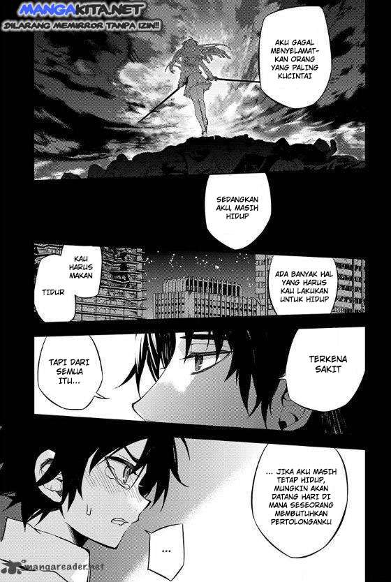 Chapter 33 - halaman 36