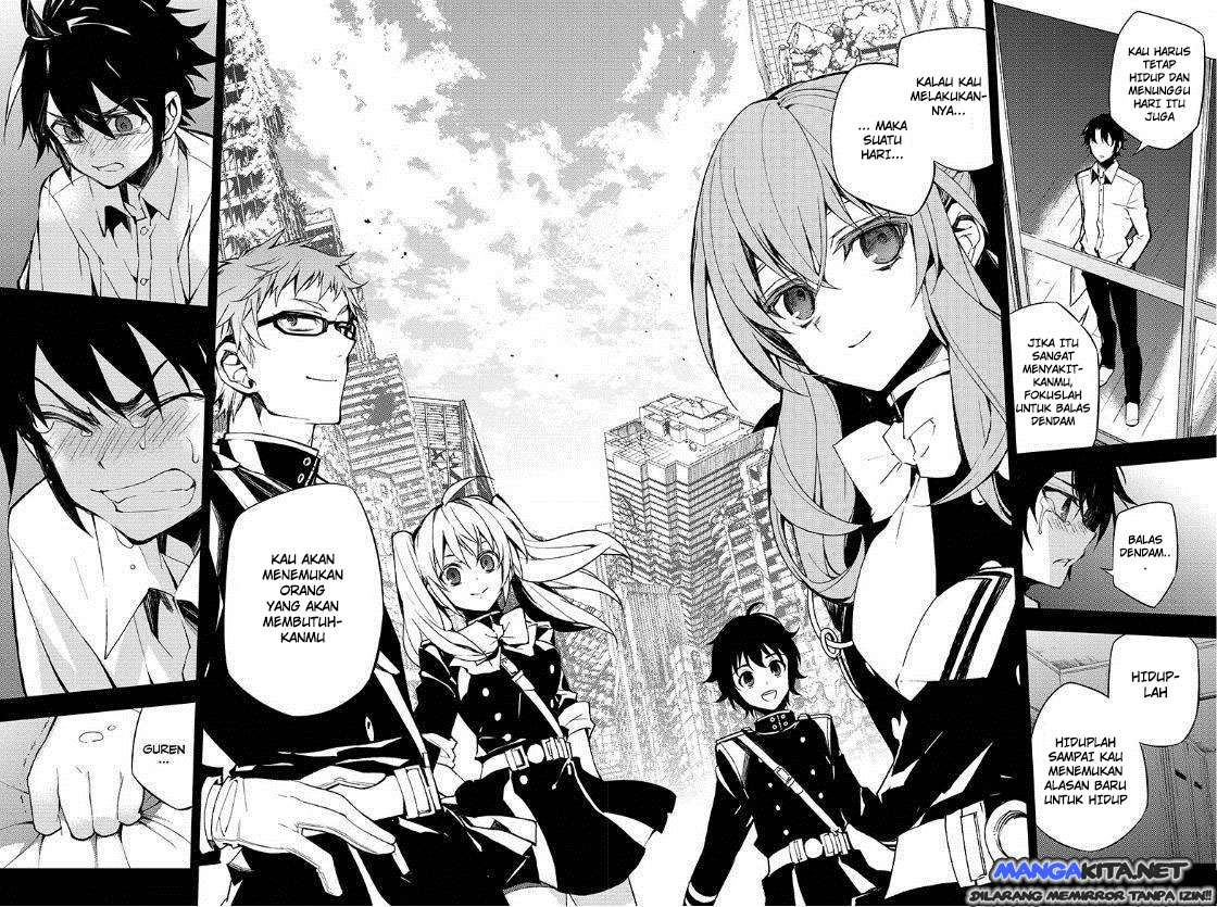 Chapter 33 - halaman 37