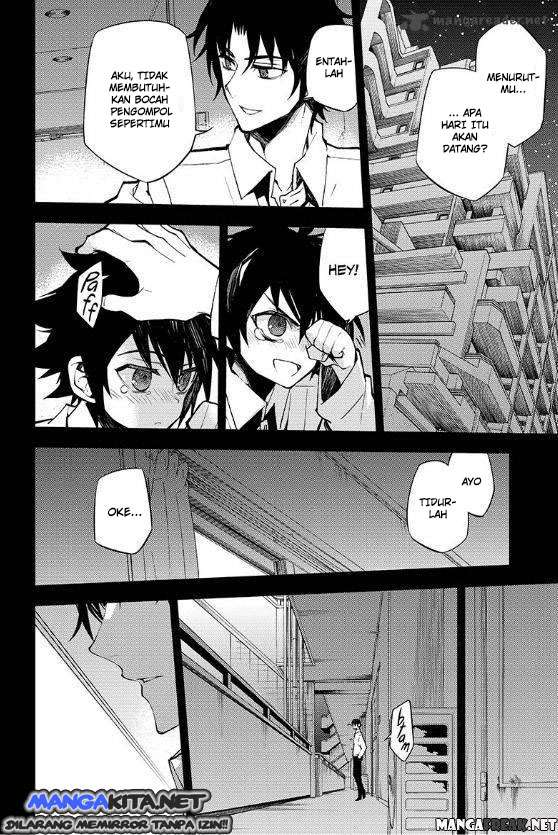Chapter 33 - halaman 38