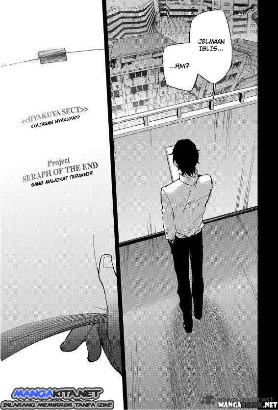 Chapter 33 - halaman 39