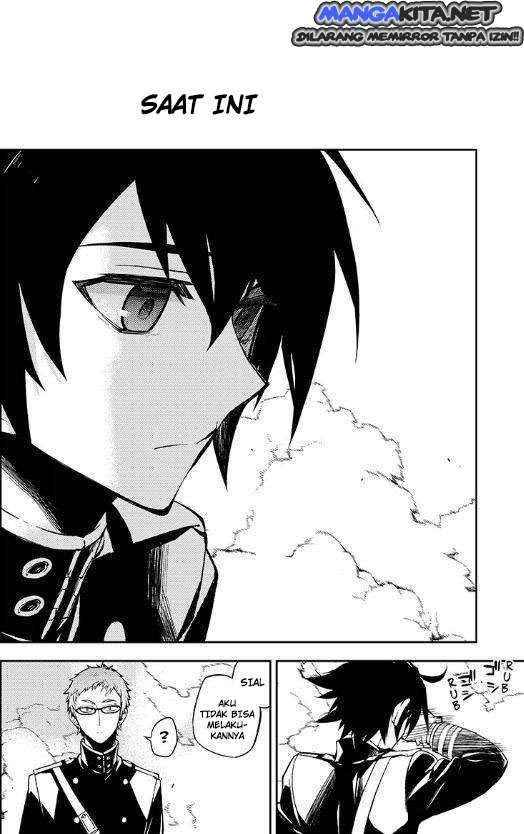 Chapter 33 - halaman 40