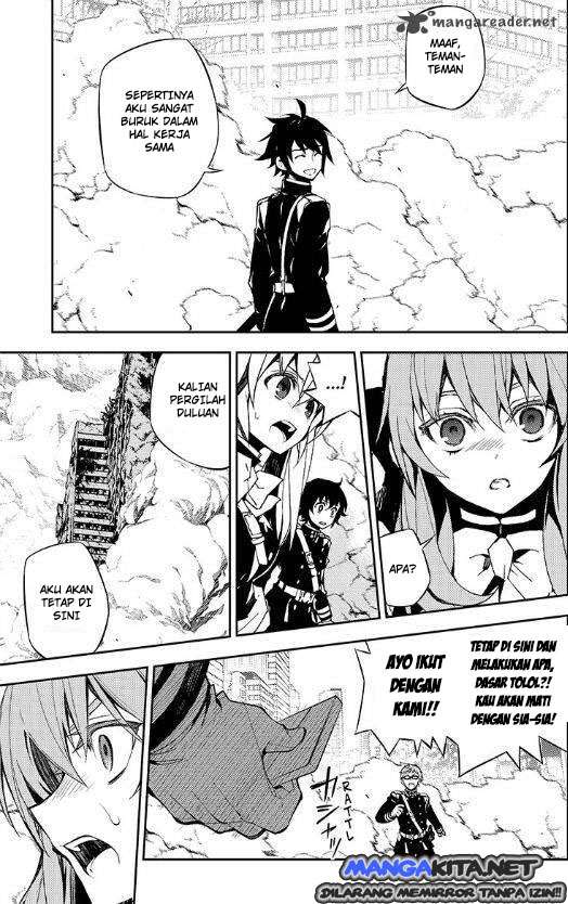 Chapter 33 - halaman 41