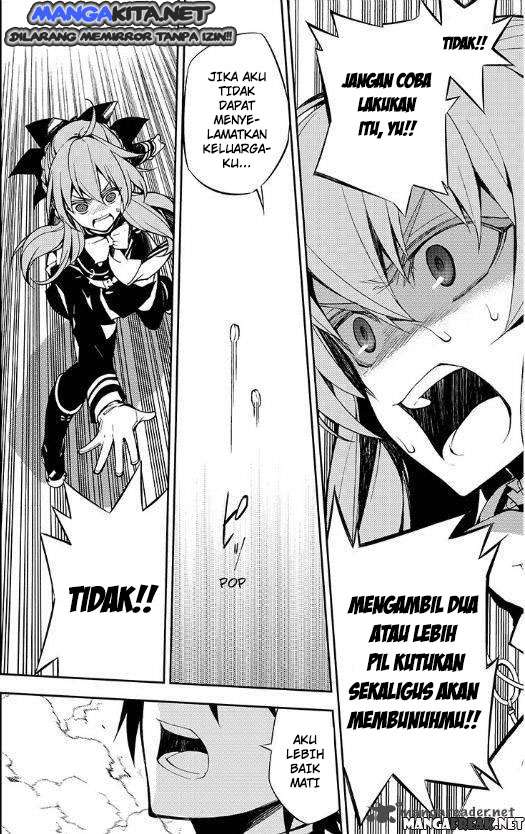 Chapter 33 - halaman 42