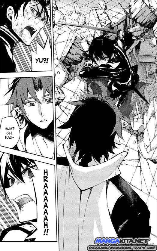 Chapter 33 - halaman 6