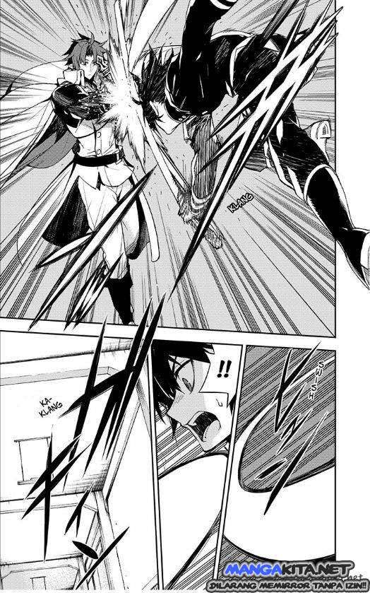 Chapter 33 - halaman 7