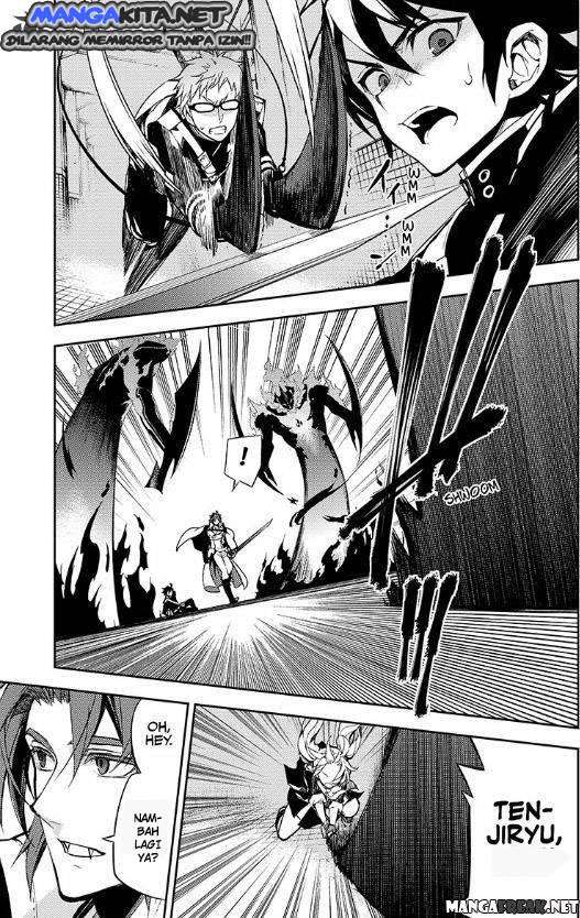 Chapter 33 - halaman 8