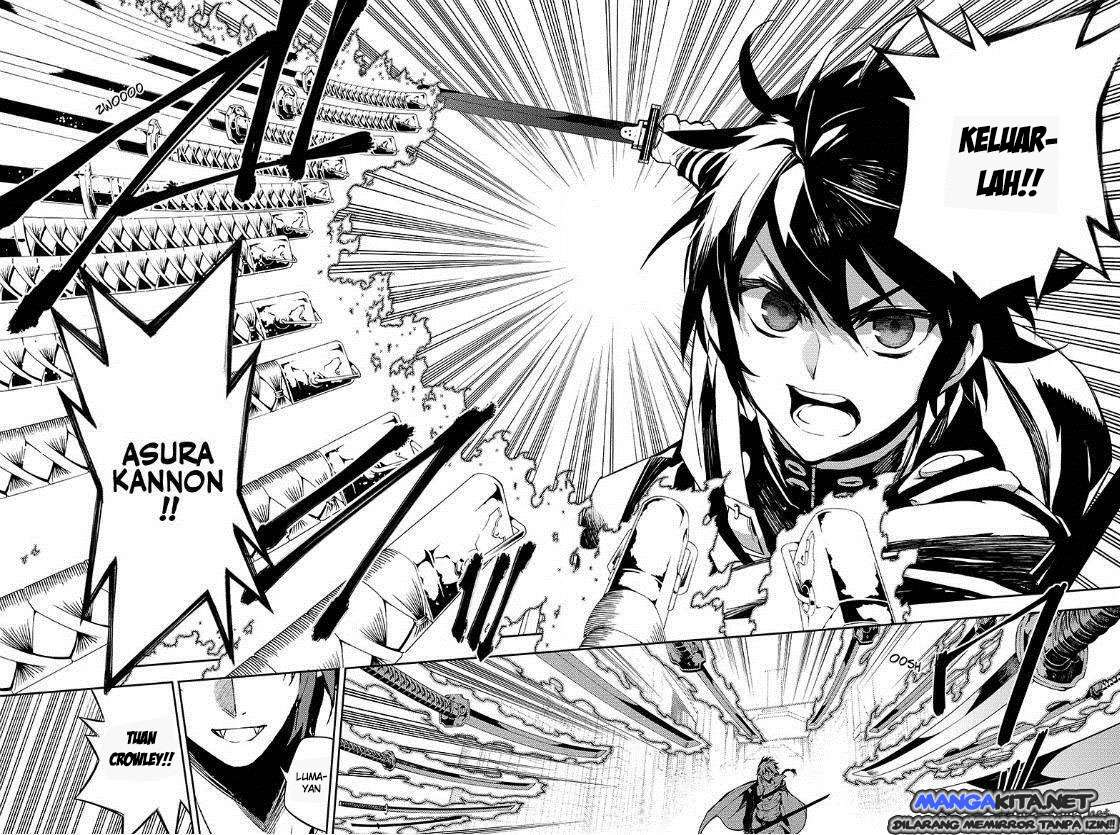 Chapter 33 - halaman 9