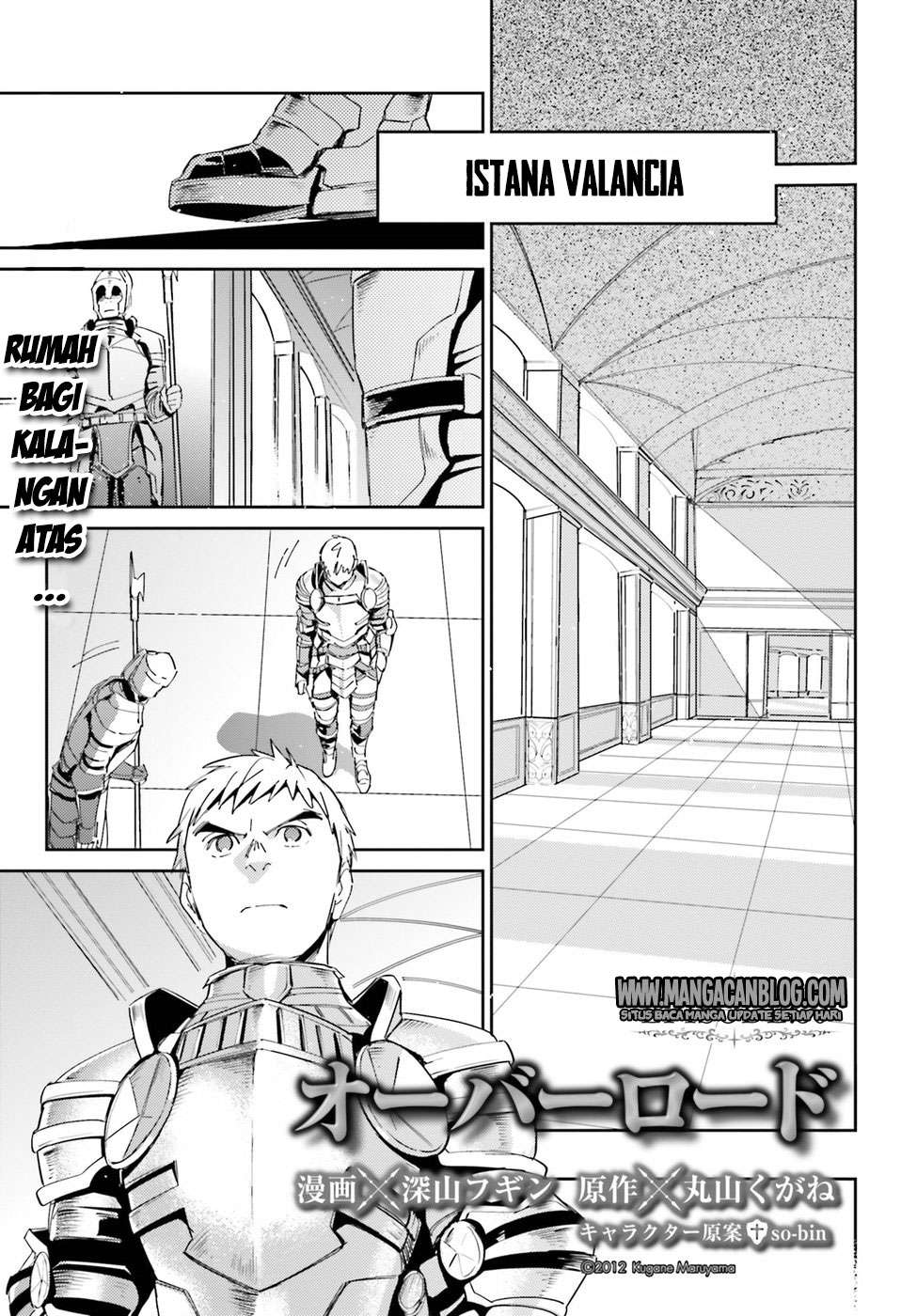 Chapter 30 - halaman 2