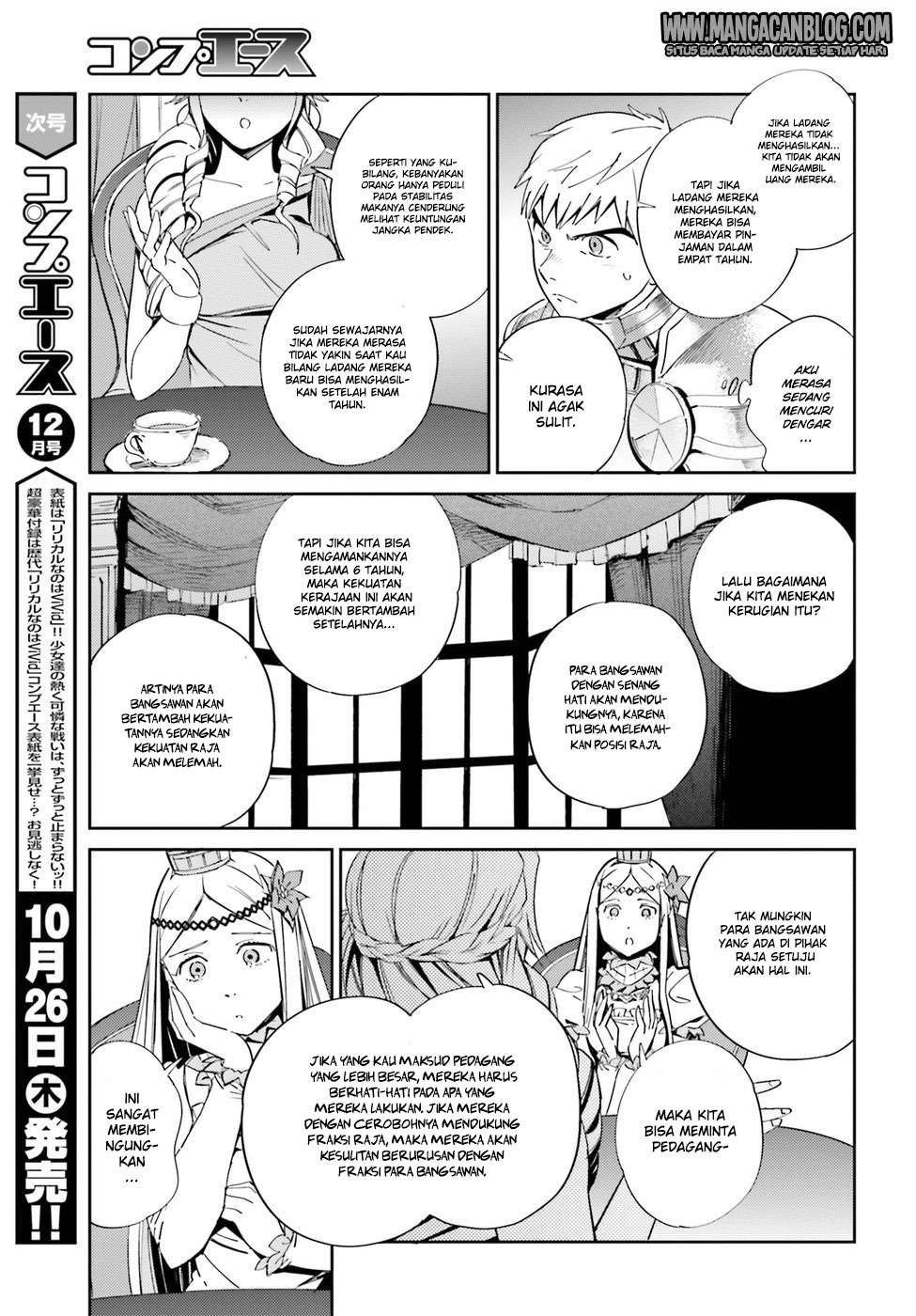 Chapter 30 - halaman 12