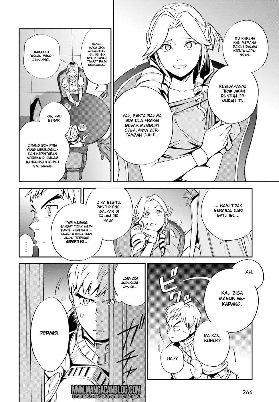 Chapter 30 - halaman 13