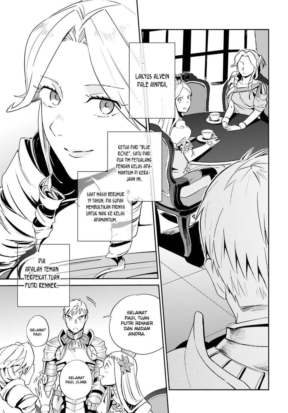 Chapter 30 - halaman 14