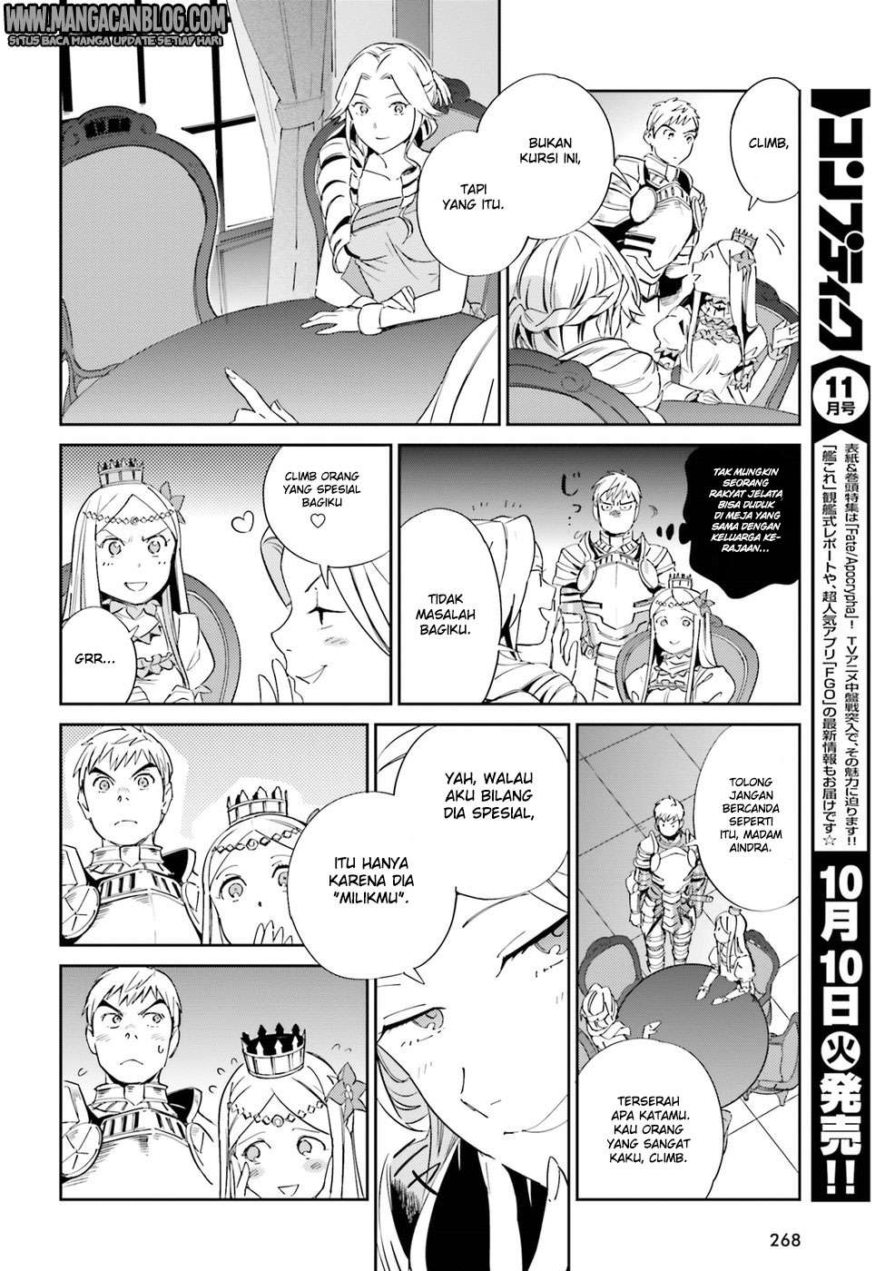 Chapter 30 - halaman 15