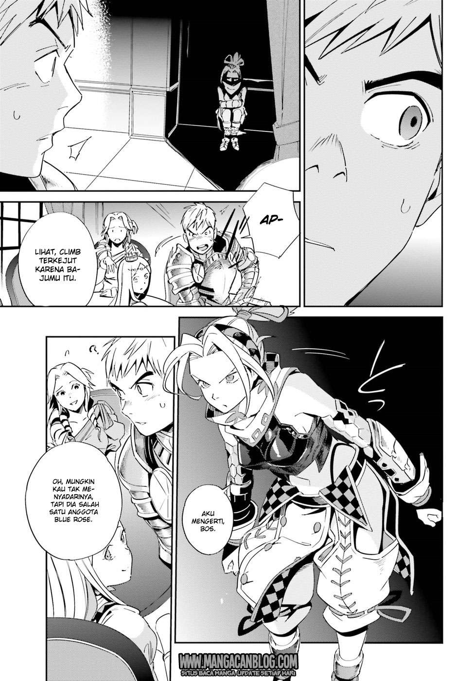 Chapter 30 - halaman 16