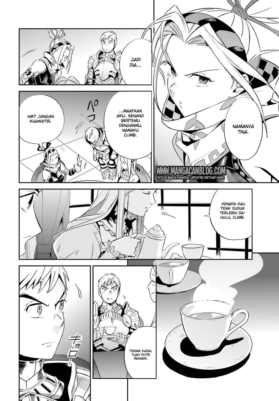Chapter 30 - halaman 17