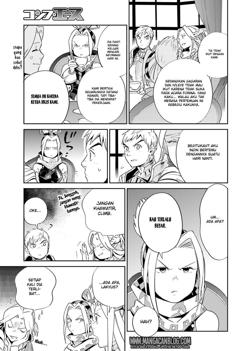 Chapter 30 - halaman 18