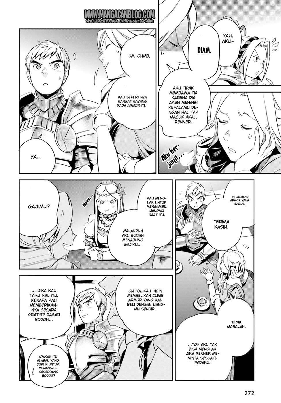 Chapter 30 - halaman 19
