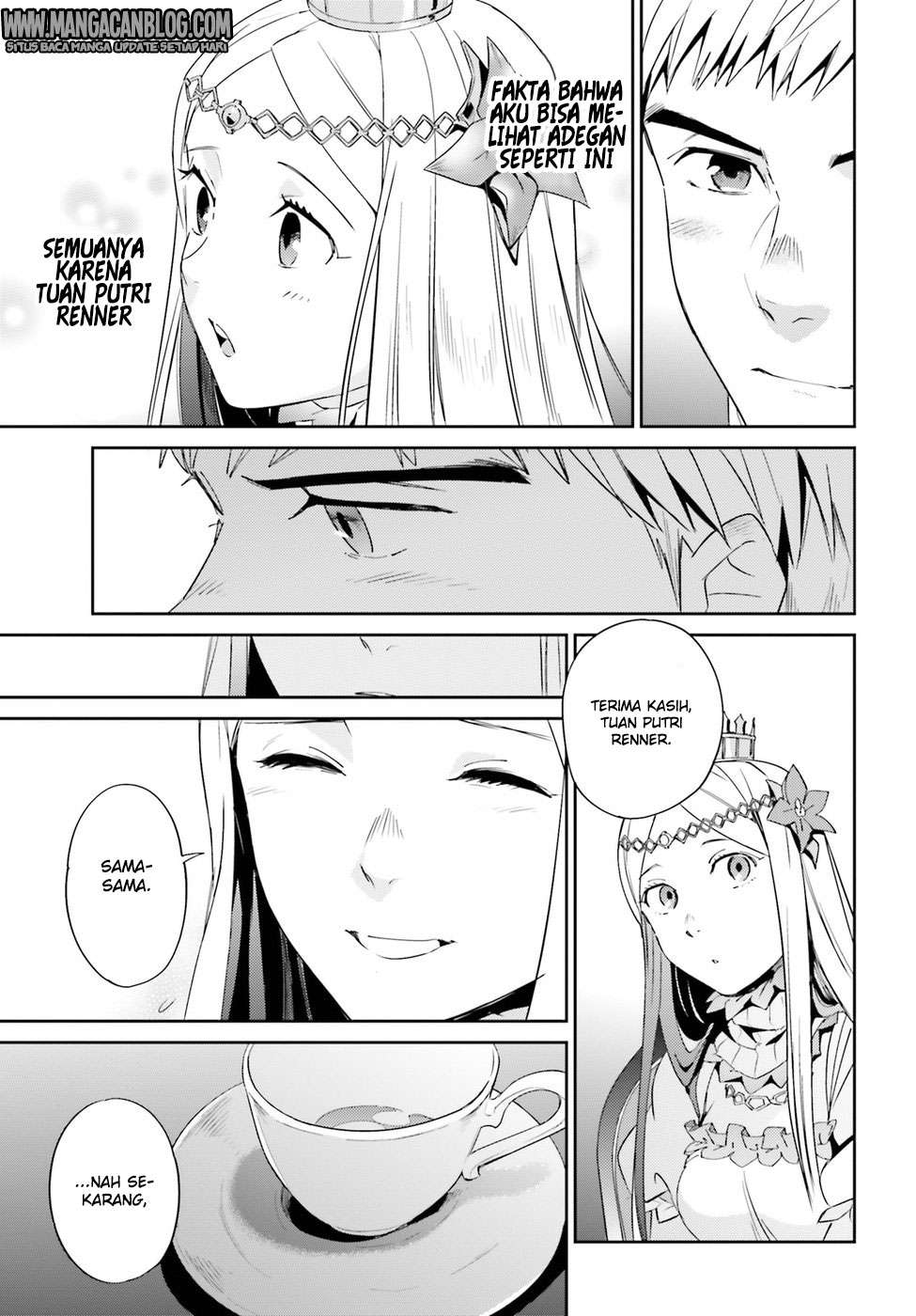 Chapter 30 - halaman 20