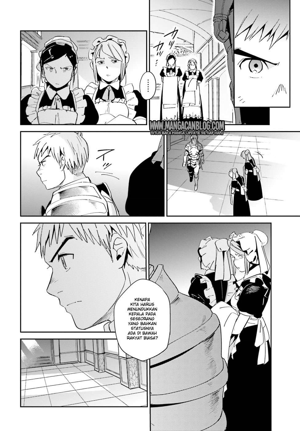 Chapter 30 - halaman 3