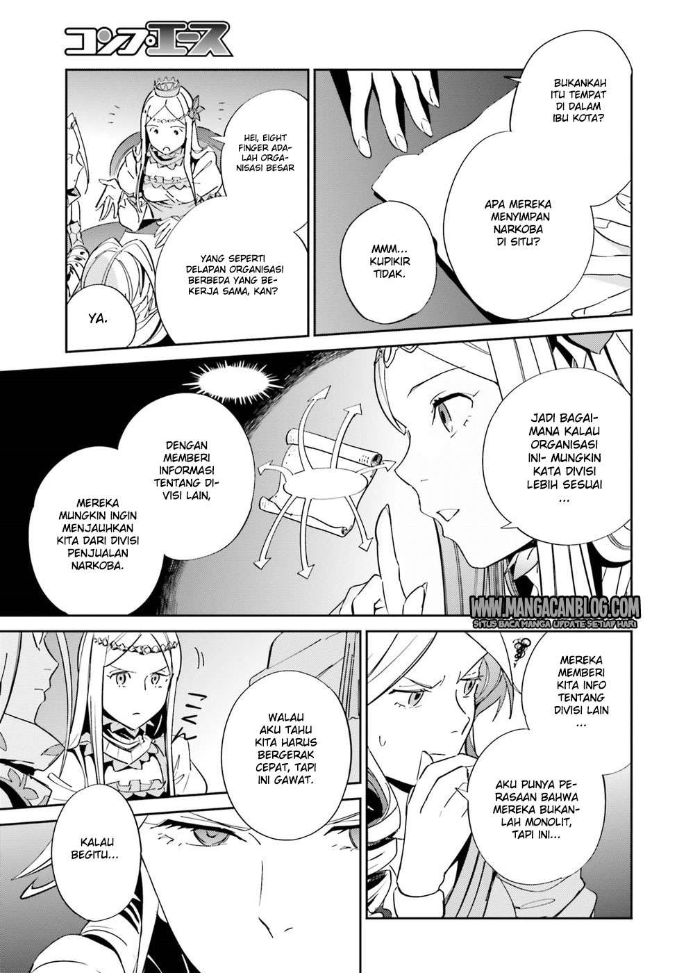 Chapter 30 - halaman 24