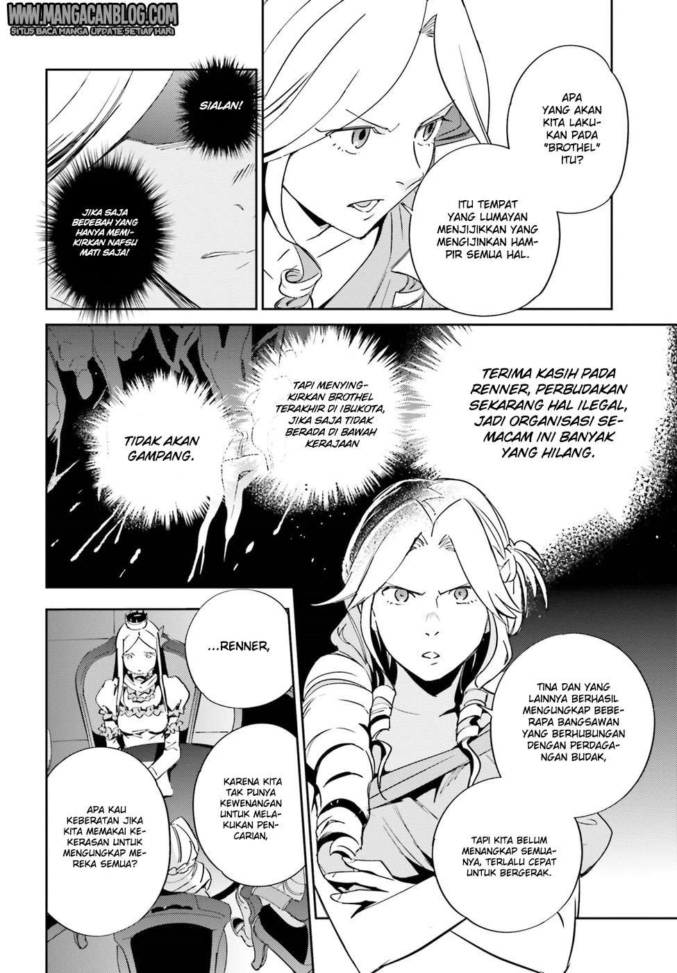 Chapter 30 - halaman 25