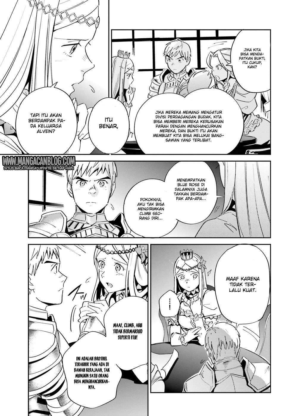 Chapter 30 - halaman 26