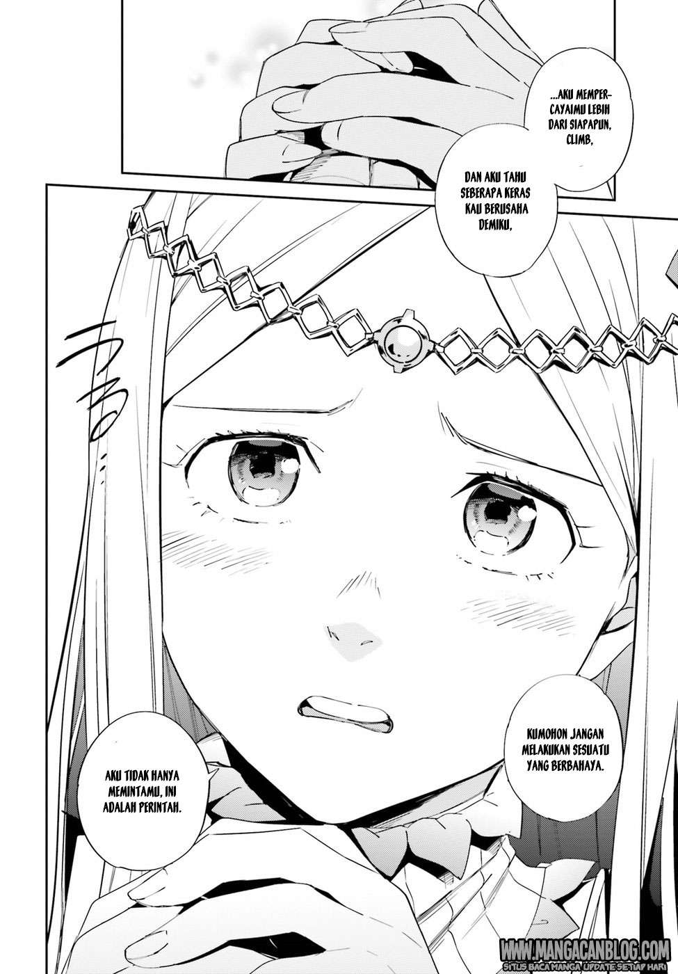 Chapter 30 - halaman 27