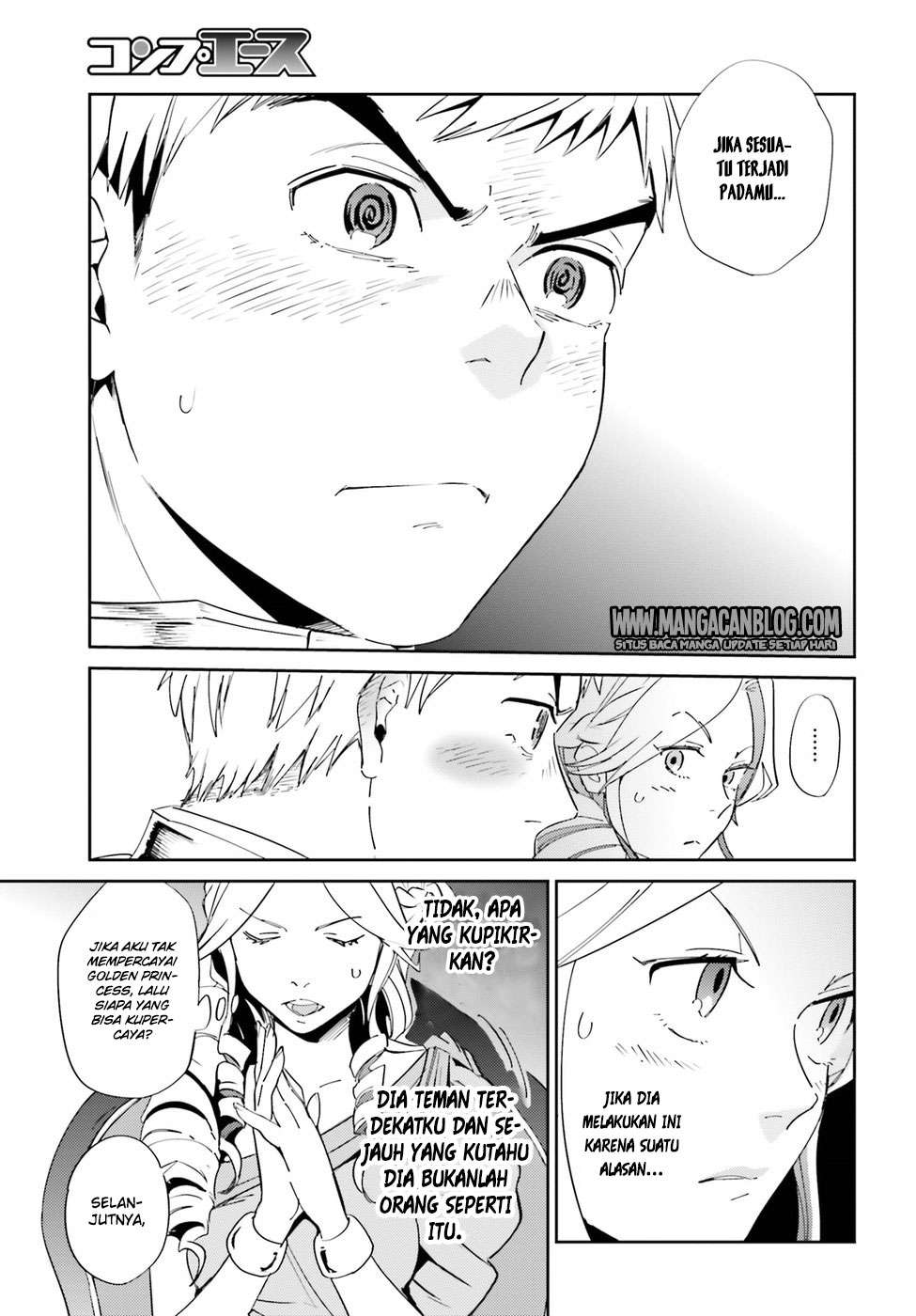 Chapter 30 - halaman 28