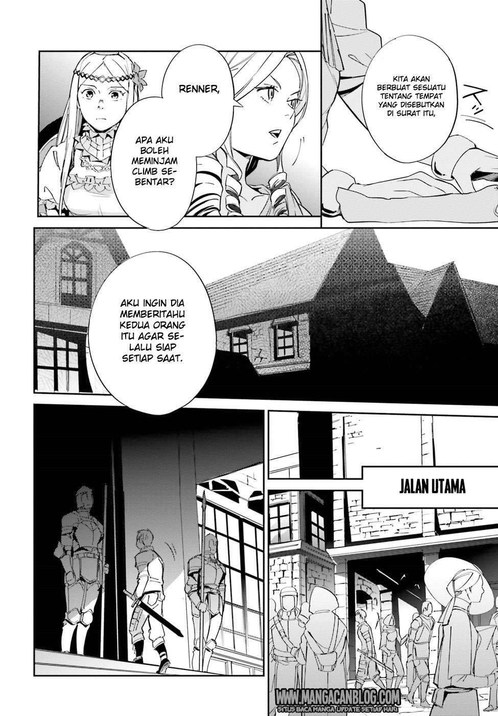 Chapter 30 - halaman 29